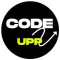 codeupp_xyz