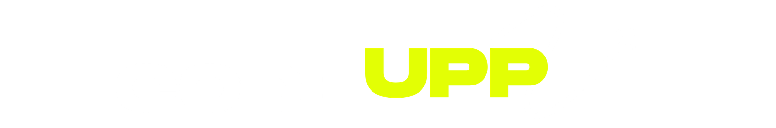 Marketplace.Codeupp.xyz