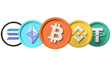 Boxcoin Crypto Payment (Decentralized) For Martfury, Nest, Shofy